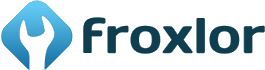 froxlor