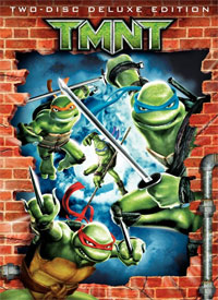 tmnt